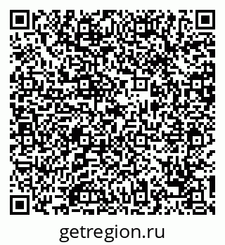 79068746219