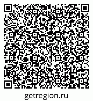 79068746220