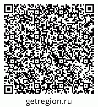 79068746221