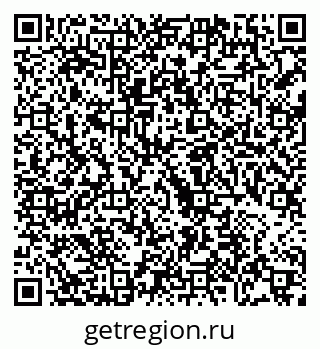 79068746222