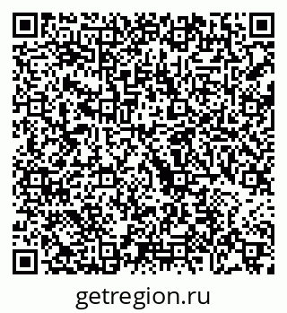 79068746224