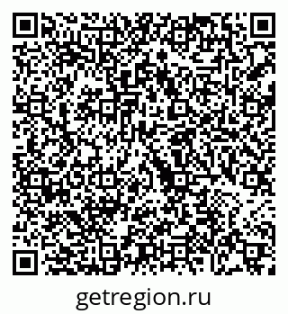 79068746226