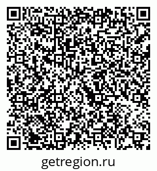 79068746228