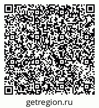 79068746231