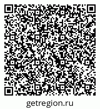 79068746232