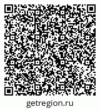 79068746233
