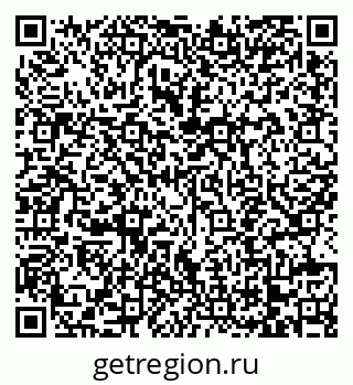79068746234
