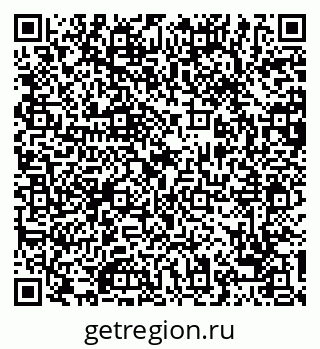 79068746235