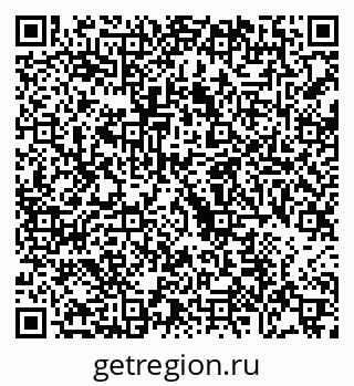79068746236