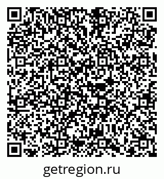 79068746239