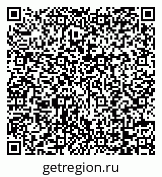 79068746241