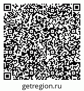 79068746242