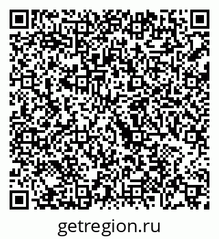 79068746243