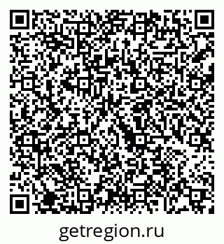 79068746245