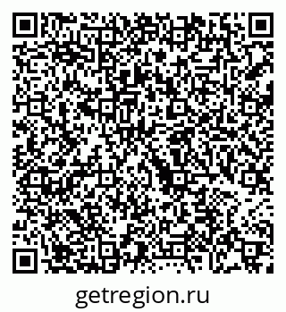 79068746246