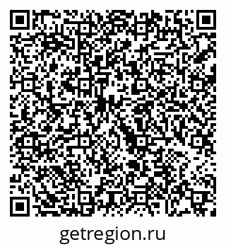 79068746248