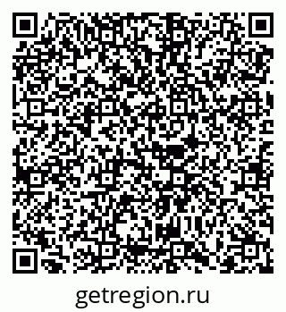 79068746249