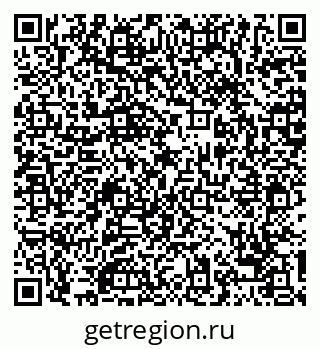 79068746252