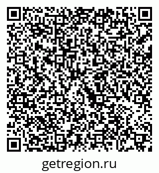 79068746253