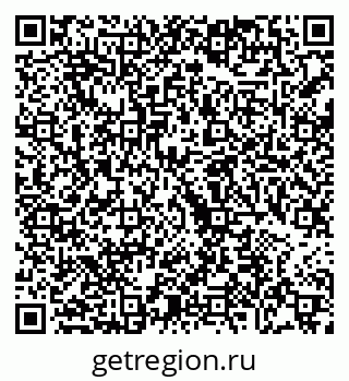 79068746254