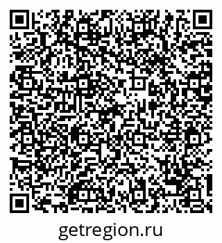 79068746255