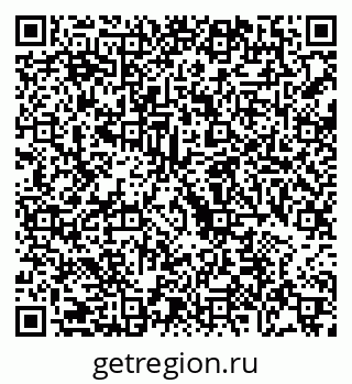 79068746257