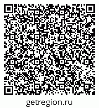 79068746258