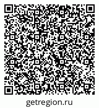 79068746259