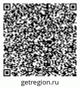 79068746260