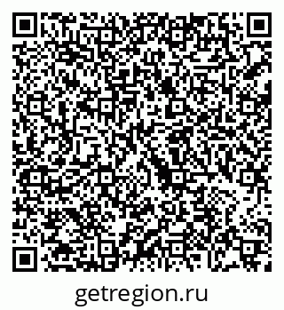 79068746261