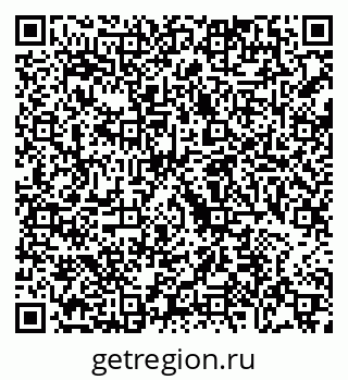 79068746262