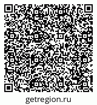 79068746263