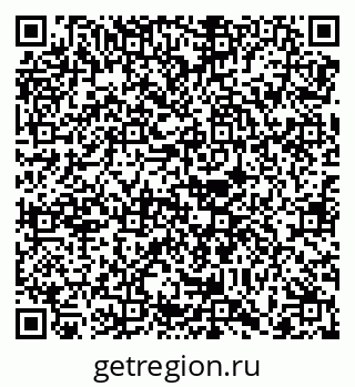 79068746264