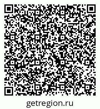 79068746265
