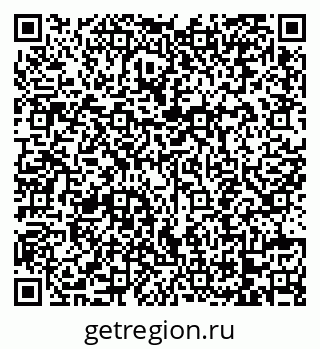 79068746268