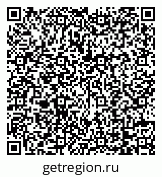 79068746269