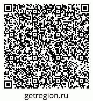 79068746270