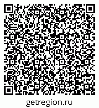 79068746271