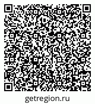 79068746272