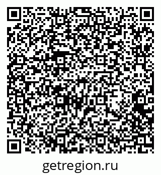 79068746276