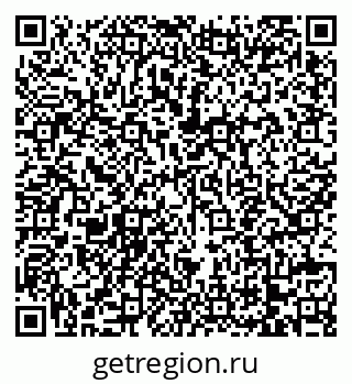 79068746277