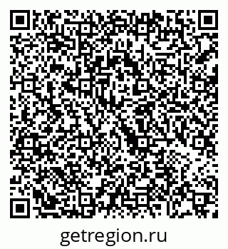 79068746278