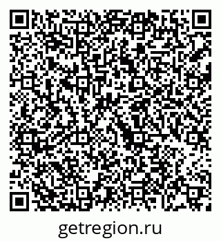 79068746280