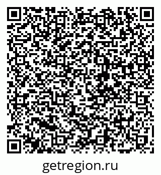 79068746281