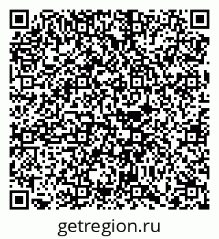 79068746282