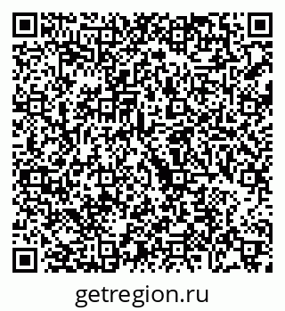 79068746283