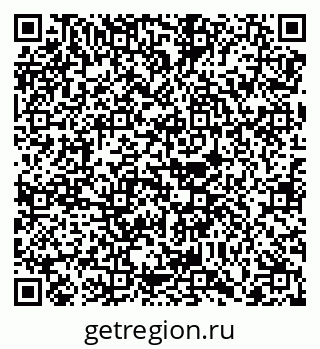 79068746284