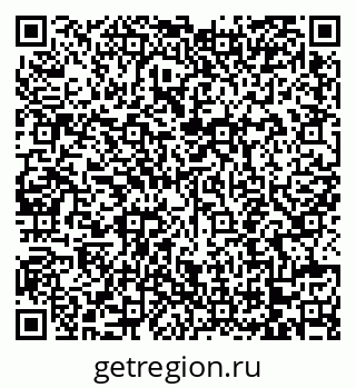 79068746285