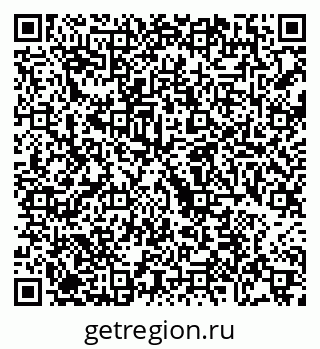 79068746286