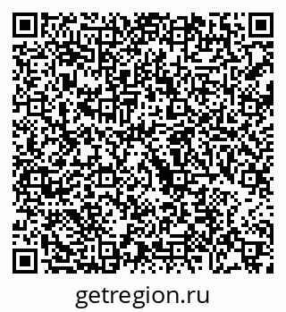 79068746288